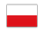 PASTICCERIA MASSARENTI - Polski